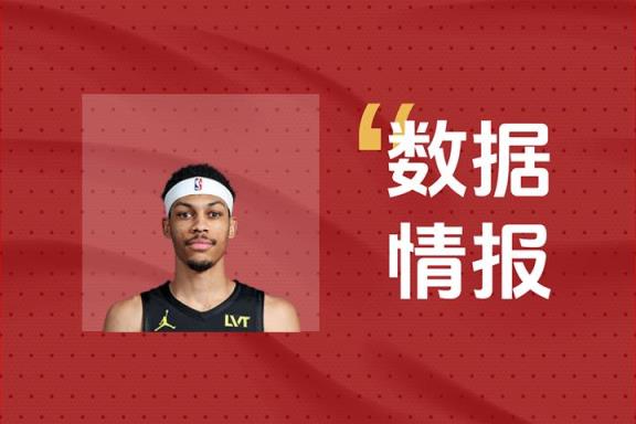 贝兹利首节高效表现助力湖人进攻端发力
