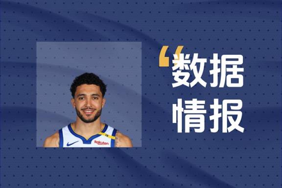 罗空砍12分3板仍难救主球队失利