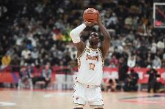 媒体人：迪亚洛离队欧洲是必然 CBA合同试用期 欧洲签约有保障