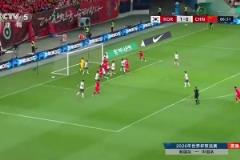 网友:就王大雷这水平还让方昊上早八呢