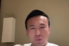 再喷伊万!毛剑卿:国足之前赢都是队员拼的 不是你伊万打法先进