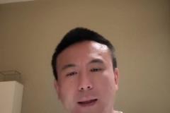 开场差点丢!毛剑卿吐槽:不是机会都成机会了!李磊那么紧张?