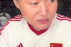 王涛:国足问题不是伊万或者哪些球员,而是孩子的教育没搞好
