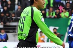 中场大师皮尔洛,简直就是艺术大师,脚法世界级⚽️