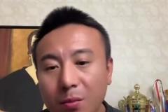 毛剑卿:如果塞鸟首发或王钰栋出场,有可能伊万帅位拉响警钟了