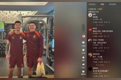 王大雷抖音遭冲爆:王大漏!年纪大了就退出