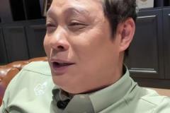 还能看3届世界杯,范志毅:王钰栋好样的,我看好你