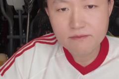 你是秦升你会干吗?王涛:一定有人干!这或是中国足球不行的原因