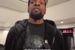 老詹追平科比和乔约翰逊 “排名历史第二”