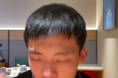 董路:不要把很长时间没踢过比赛的塞鸟,当做一定能改变局势的人