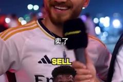 世界级名画,怎样才能锁住外星人?答:卡纳瓦罗+马尔蒂尼