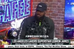 医学奇迹?ESPN记者:利拉德仍有望在本赛季的某个时间点回归!