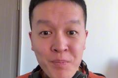 这什么神仙剧情啊!!!这辈子没见过这种比赛啊!