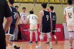 因爱联动,温情满满!