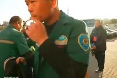 美女主播郭小仙播中超,不过怎么都听不懂