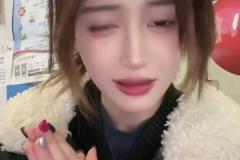 小姐姐解读王钰栋受伤:心痛,但别过度解读,郑凯木不是故意