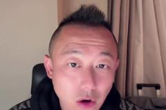 媒体人:真是炸裂!伊拉克解雇主帅,候选人竟然有国足主帅伊万