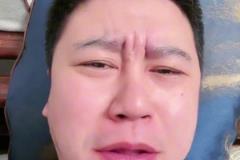 打起来了!森林狼和活塞爆发冲突:7人惨遭驱逐~