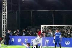 李源一不香吗?李源一以3次助攻位居中超助攻榜榜首