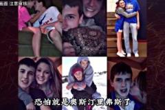 阵容炸裂美媒模拟湖人76人惊天交易:湖人得到恩比德,送出里夫斯+八村+克内+文总