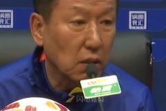 徐亮:别再降薪了,中超球员薪水仅为日韩的三分之一