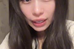 有参加的吗?阿森纳《非诚勿扰》,组织球迷相亲