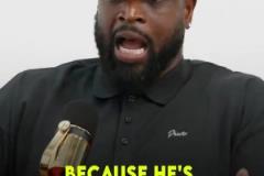 韦德:要拿冠军必须得做出牺牲!如果我不考虑冠军,那数据会很好