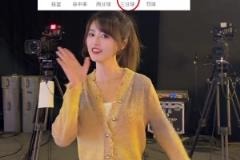 小七:尊贵的西部第五球迷,这场库里的表现看的开心不!