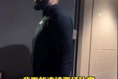 詹姆斯:我每场比赛都必须穿新鞋,不能忍受鞋子松松垮垮