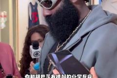 祖巴茨大腿都拍肿了,续约续早了啊