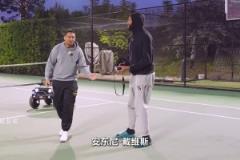 有交易?Shams:步行者对锡安来讲很不错,哈利伯顿会让他起飞的