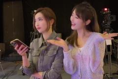 姚明这身高属实恐怖!给你颁个奖都得全程仰头