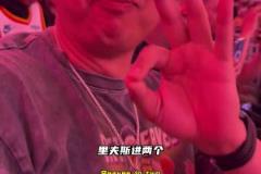 曼联球迷讨论:哪些离队球员最可惜?