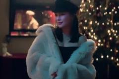 刘维伟老婆此前晒照:即使生活不尽如人意 我们也要学会珍重自己