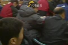 时间好像从未流逝,他们也曾年轻过