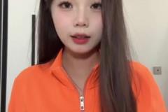 经验丰富!泰山美女球迷晒自己看球履历