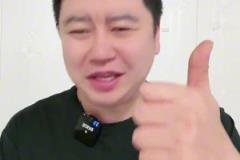 大史:雷霆啊雷霆!你能给布朗尼打上来 你真是无敌啊~