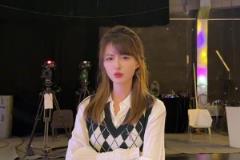 小七:瞧我这嘴 刚说追梦正常了又搞事 我宣布给自己禁言了