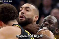 这就是追梦格林!好父亲,好丈夫,也是一个独一无二的暴徒。