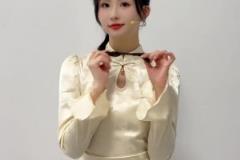 开始毒奶!!林梦鸽:嘿嘿知道你们在等欧冠预测
