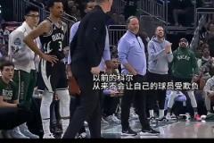 CUBAL 西南赛区于4月8日开赛,来看女篮姑娘们元气满满的方言应援