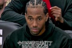 就想看看明天卡子能不能军训火箭的大锁阿门,这个阿门防守太牛了