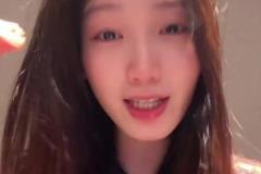 胡小凡:也许这场的比分不重要,但看到穆勒进球那一刻我热泪盈眶