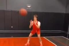 过去-->现在!NBA风格真的变化巨大啊