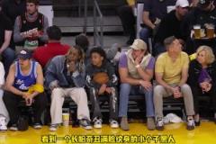 大史:马龙下课了!掘金真是要解散了啊!有威少在没意外的~