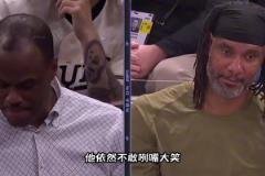 退役后的邓肯生活有多滋润?这才是男人的梦想