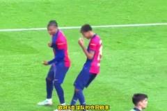谁能笑到最后?欧冠最新夺冠赔率:巴萨成为最大热门,皇马第六