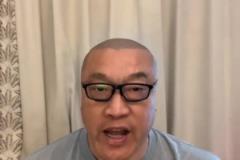 湖人季后赛首轮对手会是谁?马健:目前来看,还真有可能是勇士