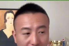 毛剑卿:学C罗自律?先看看你是不是这块料