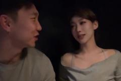 巅峰时期的郭艾伦,把美国男篮都军训了一遍